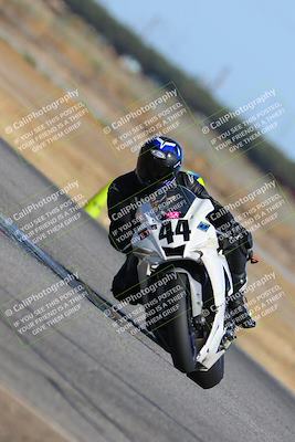 media/Sep-04-2023-Lets Ride (Mon) [[34443f911e]]/A Group/10am (Sweeper)/